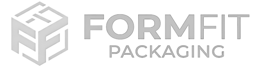 FormFit Logo Web (1)