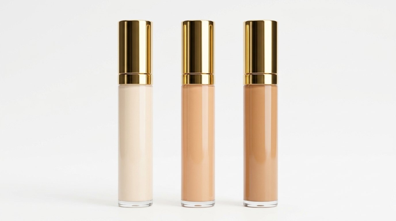 Custom Empty Mascara Tubes - Image 2