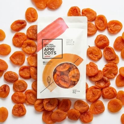 Custom Chip Bags