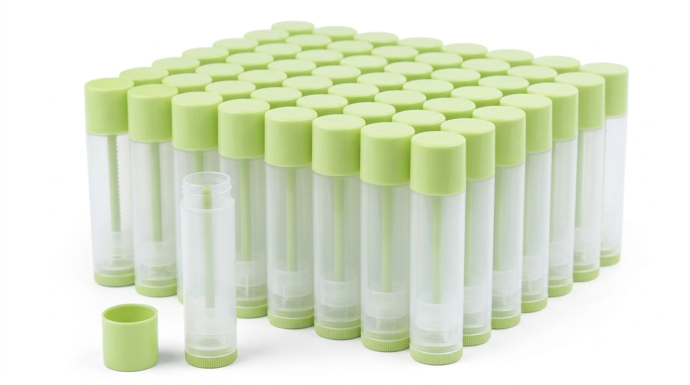 Custom Pharmaceutical Tubes - Image 3