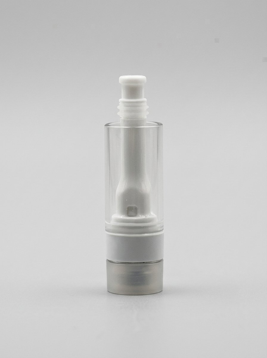 N2C Ceramic Vape Cartridge - Image 2