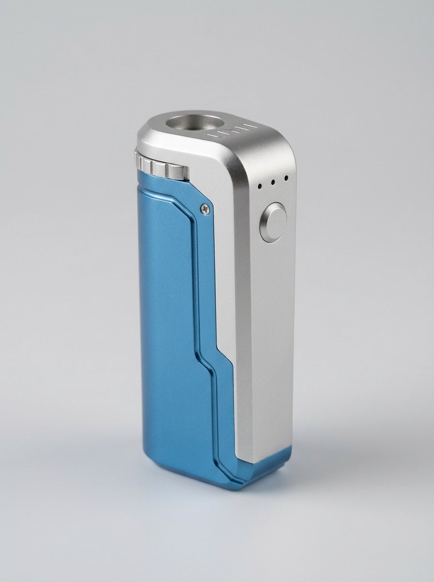 B-BOX Most Cost Effective Vape Box Packaging - Image 2