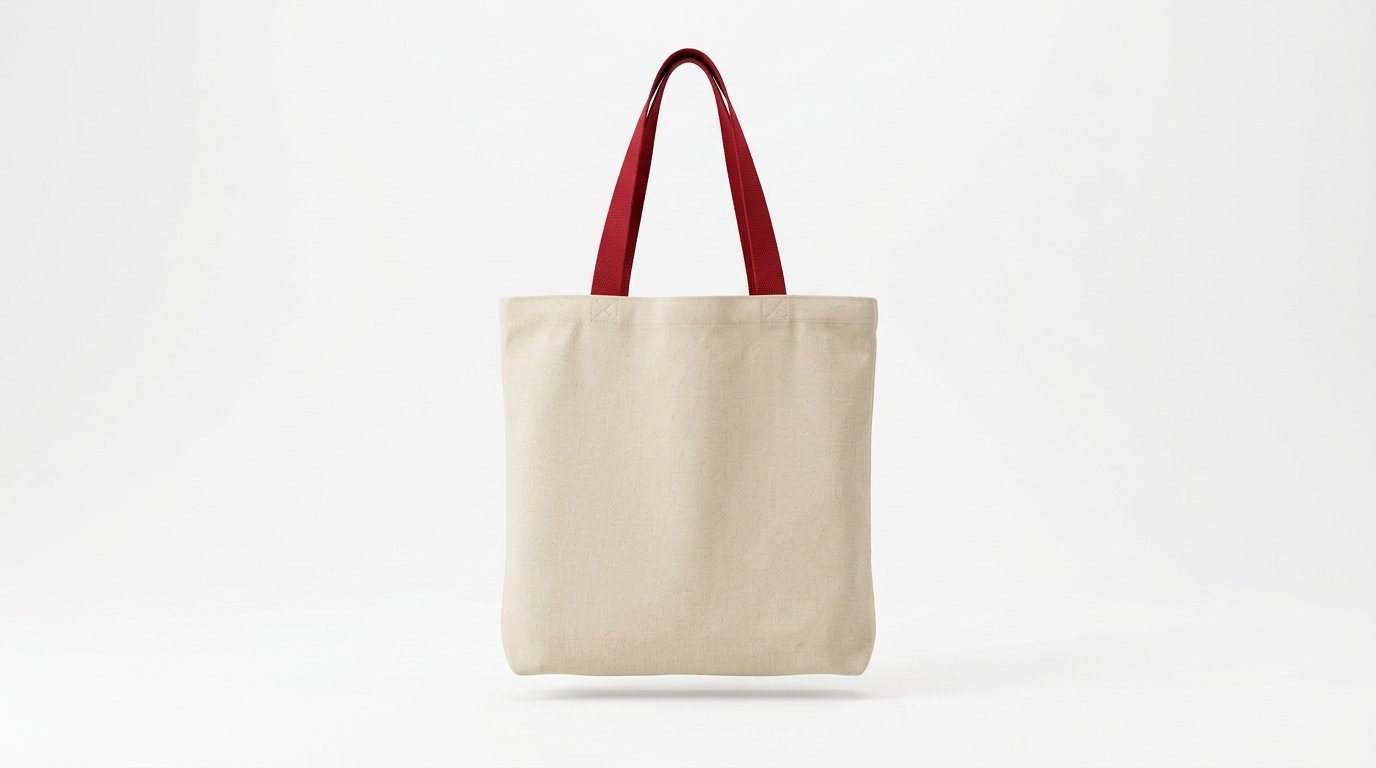 Custom Canvas Tote Bags For Women