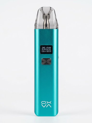 N24 Pro Vape Pen Battery Packaging - Image 2