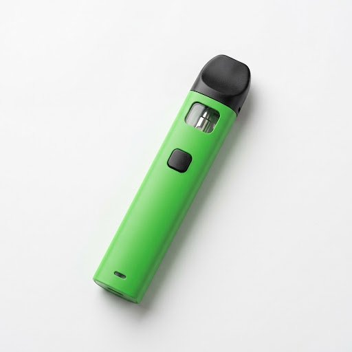 N24 B Empty Vape Pen with Screen Packaging - Image 2