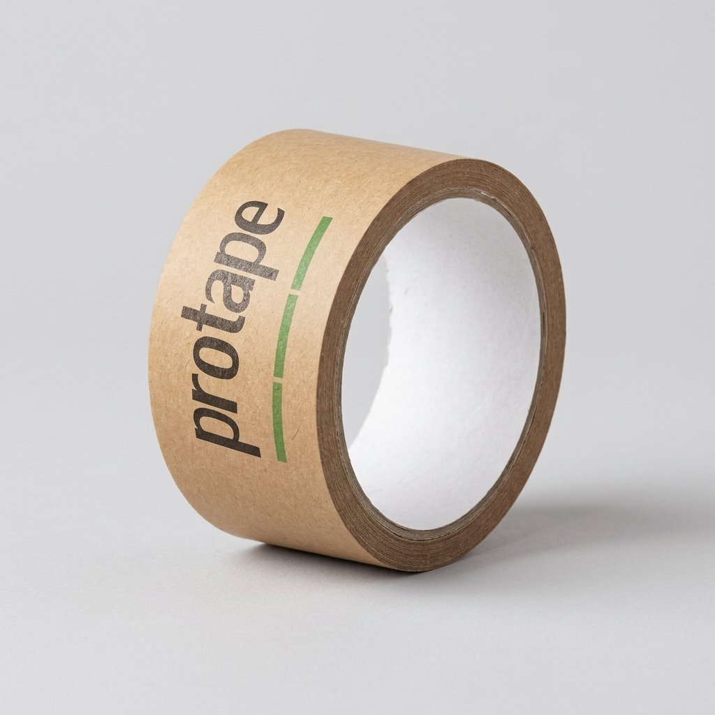 Custom Printed Tapes - Image 2